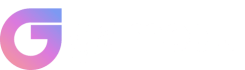 Logo Gamequ.png