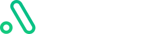 Logo Accufirm W.png