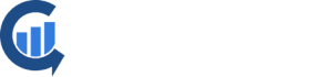 Logo Bizultancy W.png