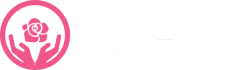 Logo Careva W.png