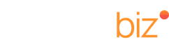 Logo Consulbiz.png