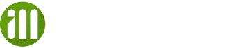 Logo Moxtechzo.png